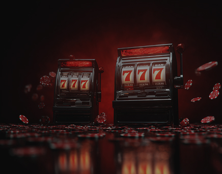 Star Casino
