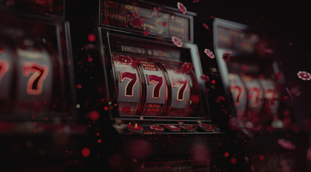 Star Casino