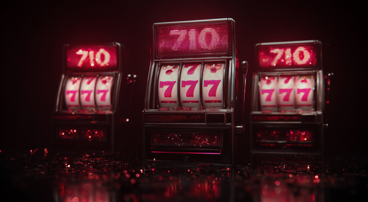 Star Casino