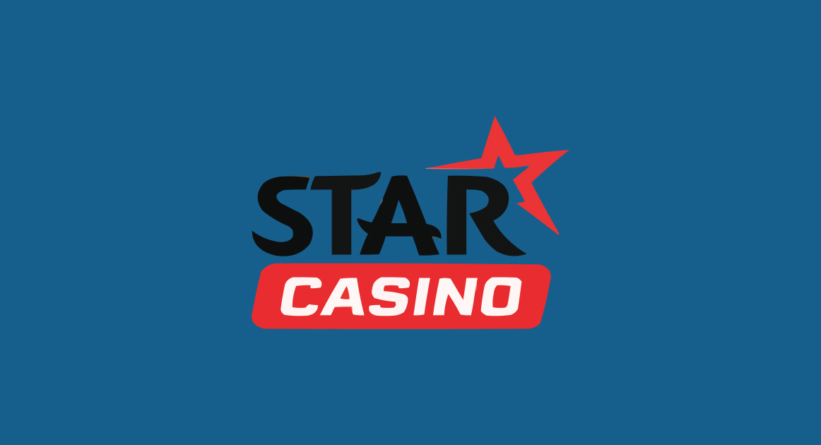 Star Casino Online